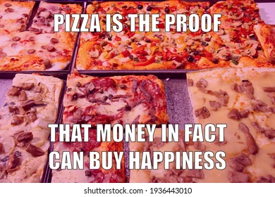 pizza-funny-meme-social-media-260nw-1936443010
