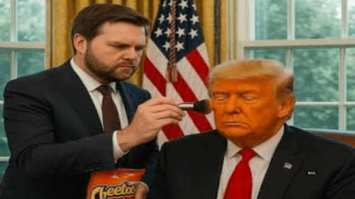 president-donald-trump 1