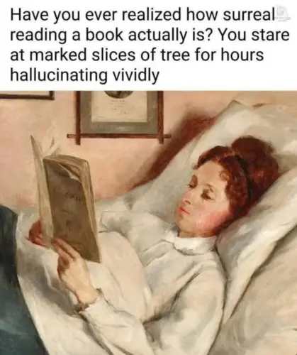 reading-i-like-v0-wabs3zlwnste1