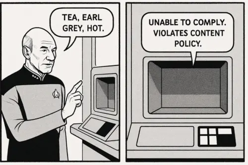 replicator-policy-v0-41tzldepsmte1