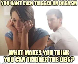 right-wing-paradox-v0-0m6rjfg8q13g1