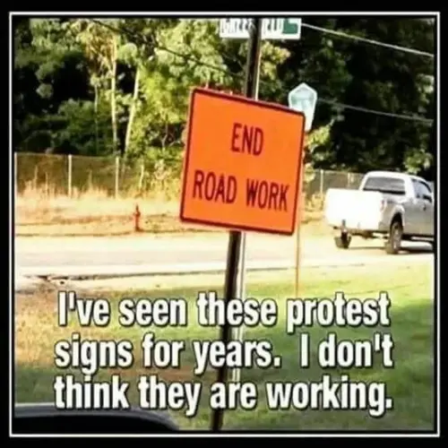 road-work-webp