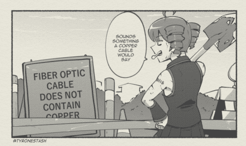 sample 728d9e54bfe5df4c40256b9731280e401