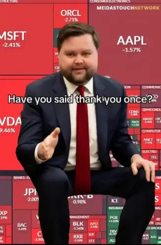 say-thank-you-v0-c7eayqmgpvne1
