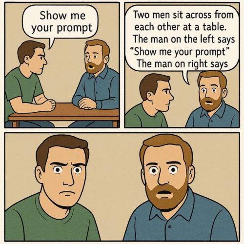 show-me-your-prompt-v0-ko8fvk21bnte1