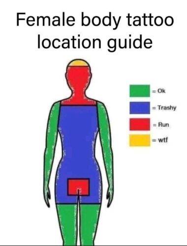 signal-2025-06-20-13-07-57-057