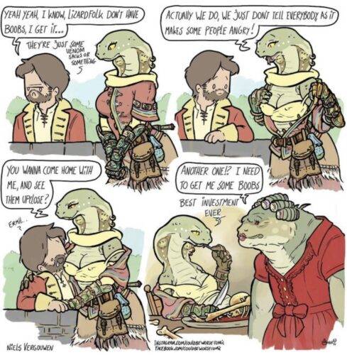 something-something-snitties-v0-v9fn8ifjib5b1-3831127143