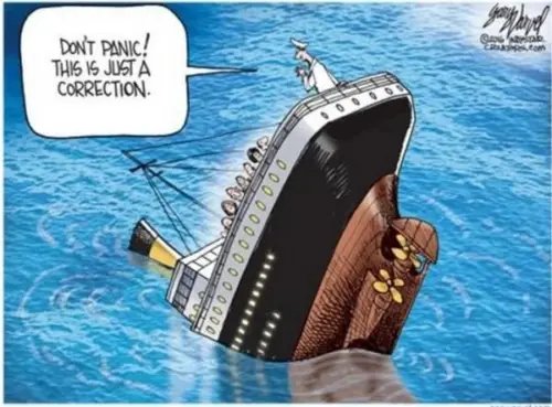 stock-market-meme-22