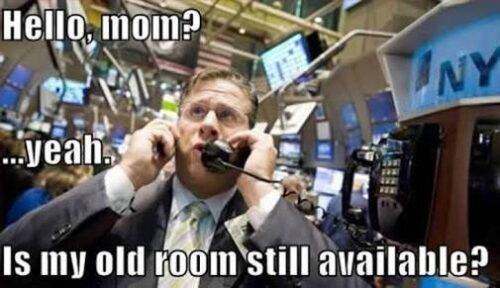 stock-market-meme-24