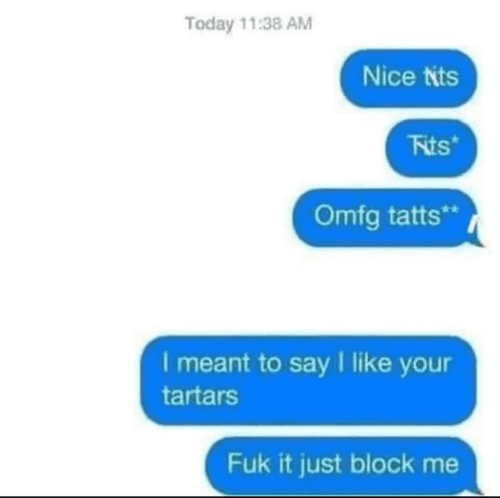 tartars