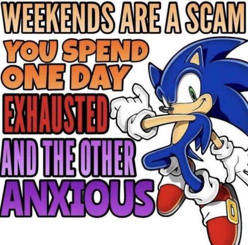 temp 9FD094FA-118F-4B28-B58C-9FB75F4B5F52