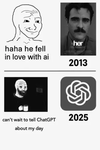 the-actual-plot-twist-v0-rl5phvgb0lte1