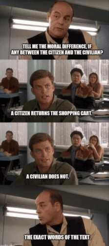 the-tale-of-the-civilian-and-the-citizen-v0-mx2pvfd9uncf1