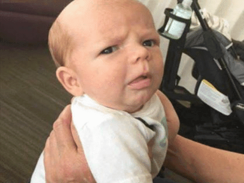 this-baby-could-star-in-the-movie-the-princess-bride-8947616