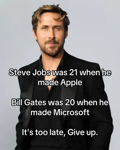 too-bad-im-15-v0-9nyrop9q9ite1