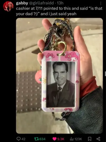 tricky-dick-rule-v0-bhtbdtjggh1e1