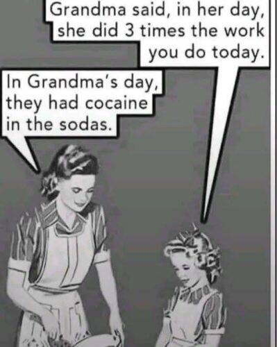 tripoverdrip-20251021 203151-4053233335