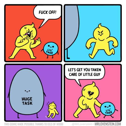 tumblr 1559e8f93aa6bbfb794f1b025d6f9fe9 7f1a0089 1280