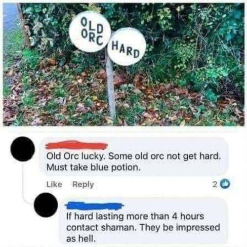 tumblr 3e11e4bf8325eb5bf222c94aa5fe49bb 370b8543 12801