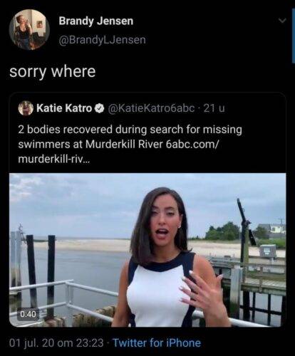 tumblr 554dbec6e8fd7182bc1722f7194dd2e2 8ace6473 1280