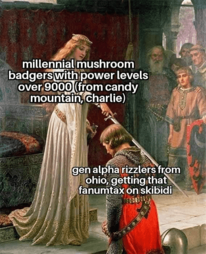 tumblr 7319003456002482e79eafb8c3a76823 985fb088 640