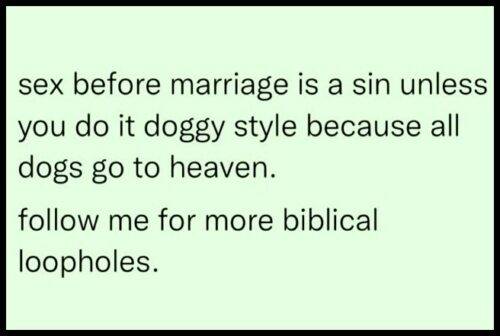 tumblr 7ad10b824ded85c510aac0322e2e2950 9fe4de03 1280