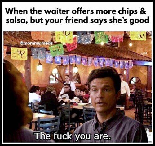 tumblr 7dbad0428156db9665b53479c01dc5c1 853cec3c 1280