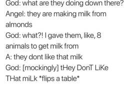 tumblr 9d0e1366e5dc49619792bad88e380067 05e93b95 250