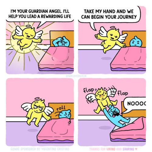 tumblr ae5b41a12dbbbc54e0791d6c693d2024 1c510c26 1280