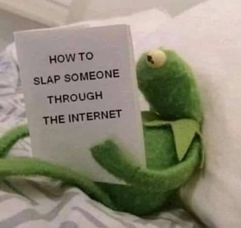 tumblr dd653a6027e9d0009fdd27e81be755c9 a846d714 500