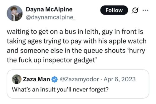 tumblr fdef0d96a61d7da1aad64569f1c16636 168e2b42 1280