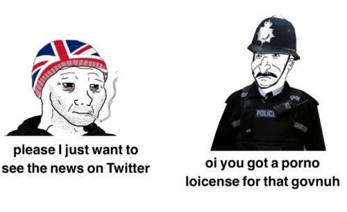 twitter-internet-no-translation-9009454