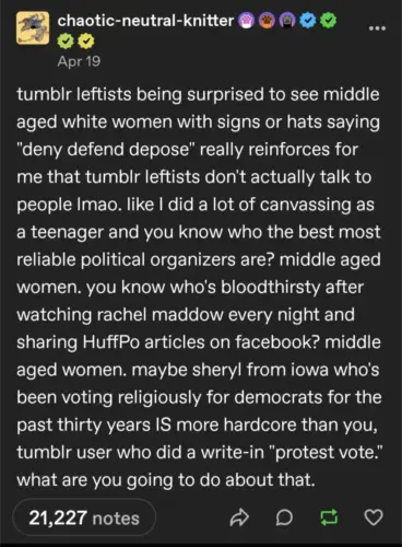 u-s-middle-aged-white-women-v0-d9ku57zqynxe1