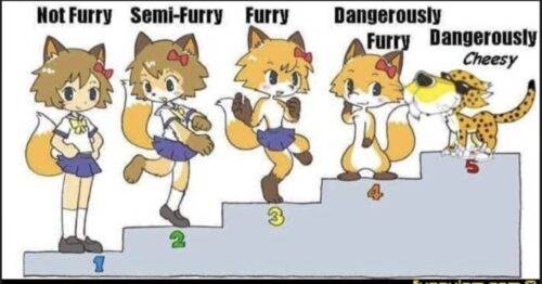 unnamed - 2025-07-18T075053.143