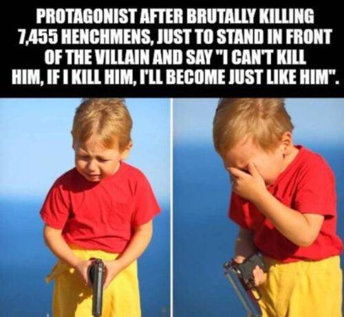 unnamed - 2025-07-20T082851.166