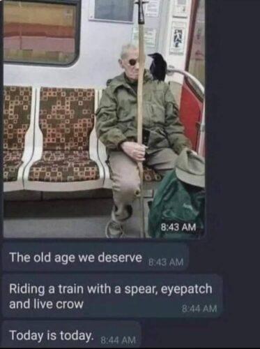 unnamed - 2025-07-21T095728.780