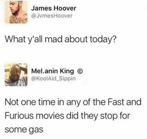 unnamed - 2025-07-25T093256.122