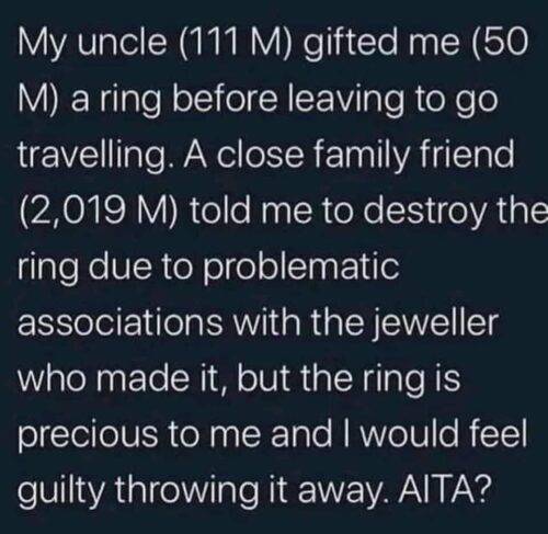 unnamed - 2025-08-02T190432.917