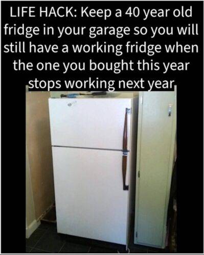 unnamed - 2025-08-10T083733.709