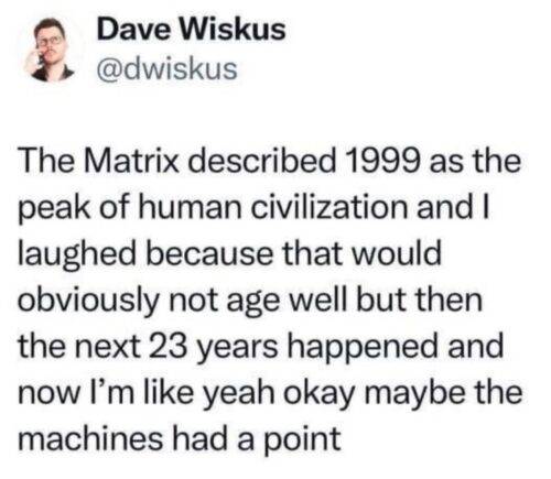 unnamed - 2025-09-02T184121.272