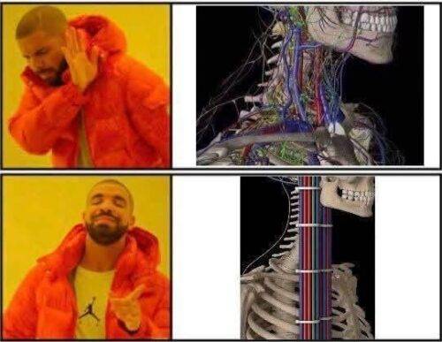 unnamed - 2025-10-20T062255.982