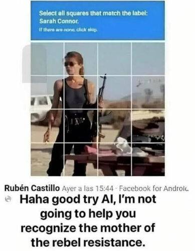 unnamed - 2025-10-26T150304.953