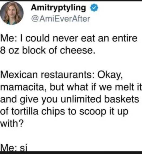 unnamed - 2025-11-27T181448.464