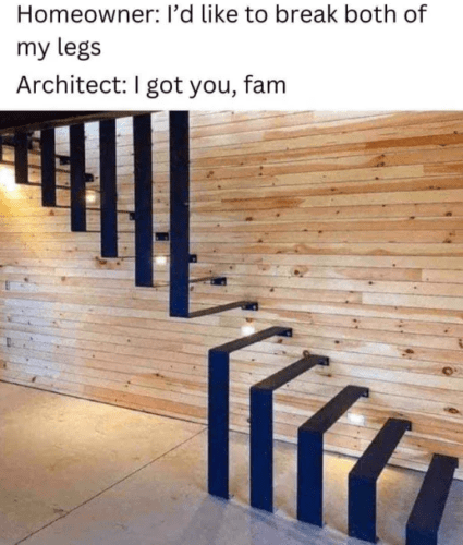 y5o2jcM