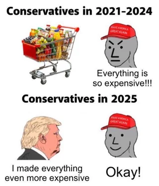 yes-indeed-v0-piteu7q7mite1