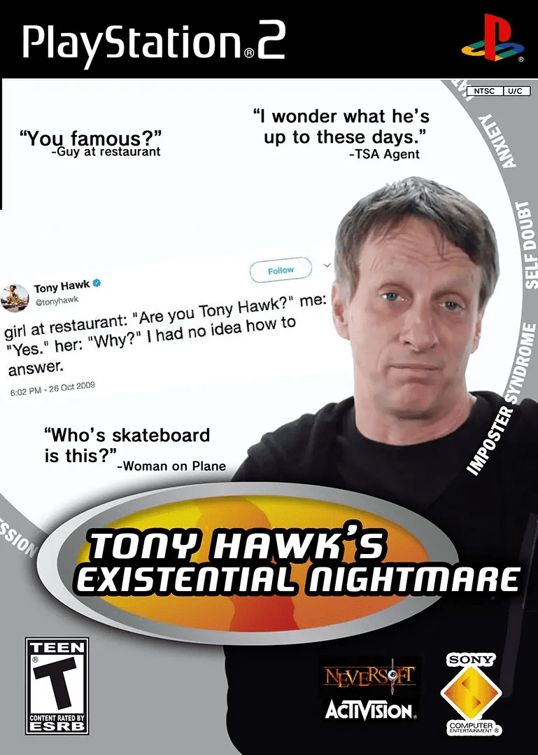 tony20hawks20existential20nightmare