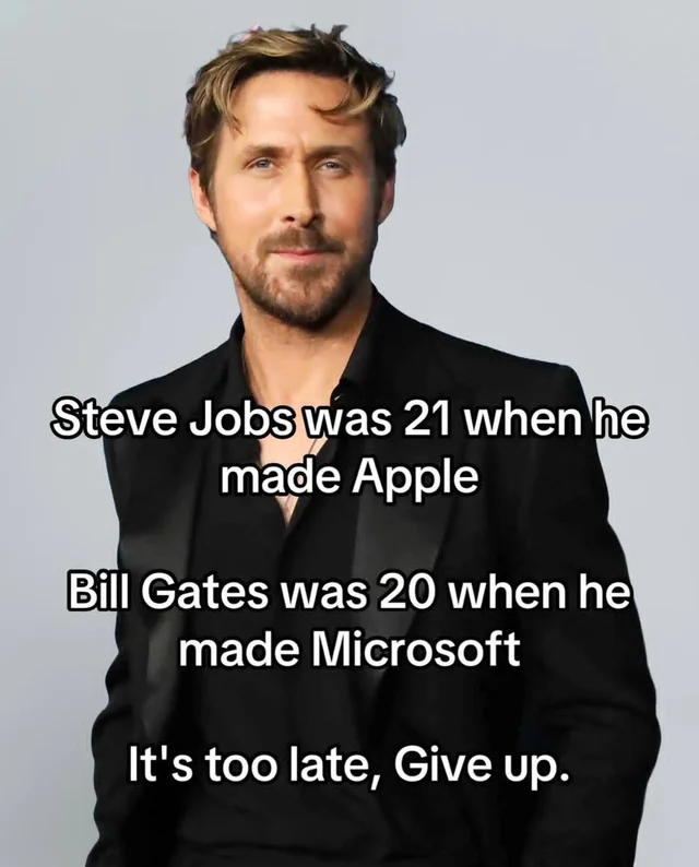 too-bad-im-15-v0-9nyrop9q9ite1