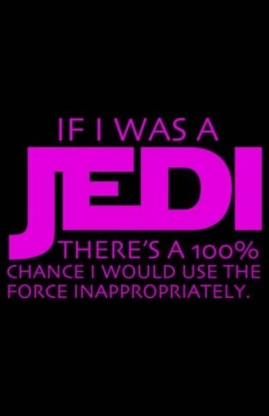 tumblr 04a9f2223dbb791b326faf4745fe45a8 4897b72e 400