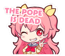 tumblr 4dc2c43c2c8b50902cf0f5357fe2dc9c eddf8d6c 400