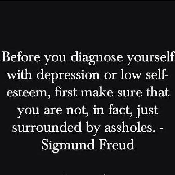 tumblr 572e053af5193f17300182cfce067381 dce4b568 640